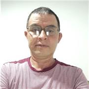 Clases particulares presenciales y virtuales de tecnología e informática